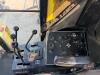 A44 New Holland TR85 Combine, S/N 308336, **Key** - 23
