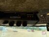 A44 New Holland TR85 Combine, S/N 308336, **Key** - 24