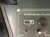 A44 New Holland TR85 Combine, S/N 308336, **Key** - 25