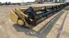 A85 30' New Holland 971 Header, S/N 576405
