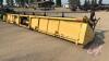 A85 30' New Holland 971 Header, S/N 576405 - 2