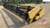A85 30' New Holland 971 Header, S/N 576405 - 3