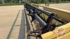 A85 30' New Holland 971 Header, S/N 576405 - 4