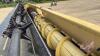 A85 30' New Holland 971 Header, S/N 576405 - 5