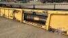 A85 30' New Holland 971 Header, S/N 576405 - 6