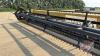 A85 30' New Holland 971 Header, S/N 576405 - 7