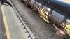 A85 30' New Holland 971 Header, S/N 576405 - 9
