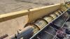 A85 30' New Holland 971 Header, S/N 576405 - 10