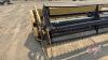 A85 30' New Holland 971 Header, S/N 576405 - 12