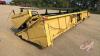 A85 30' New Holland 971 Header, S/N 576405 - 13
