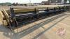 A85 30' New Holland 971 Header, S/N 576405 - 14