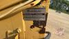 A85 30' New Holland 971 Header, S/N 576405 - 15