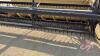 A85 30' New Holland 971 Header, S/N 576405 - 16