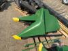 A53 Pair of John Deere Poly Dividers (B) - 3