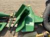 A53 Pair of John Deere Poly Dividers (B) - 4