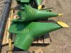 A53 Pair of John Deere Poly Dividers (B) - 5