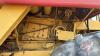 A44 New Holland TR95 Combine, S/N- 50186, **Key** - 15