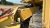 A44 New Holland TR95 Combine, S/N- 50186, **Key** - 25