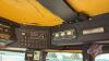 A44 New Holland TR95 Combine, S/N- 50186, **Key** - 31