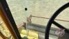 A44 New Holland TR95 Combine, S/N- 50186, **Key** - 35