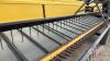 A77 36' New Holland/HoneyBee 94C Draper Header, S/N- 436030-263 - 13