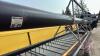 A77 36' New Holland/HoneyBee 94C Draper Header, S/N- 436030-263 - 14