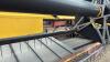A77 36' New Holland/HoneyBee 94C Draper Header, S/N- 436030-263 - 15
