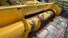 A77 New Holland CX8080 Combine, S/N 311688036, **Key** - 10
