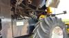 A77 New Holland CX8080 Combine, S/N 311688036, **Key** - 15