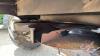 A77 New Holland CX8080 Combine, S/N 311688036, **Key** - 17