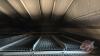 A77 New Holland CX8080 Combine, S/N 311688036, **Key** - 18