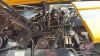 A77 New Holland CX8080 Combine, S/N 311688036, **Key** - 21