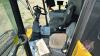 A77 New Holland CX8080 Combine, S/N 311688036, **Key** - 26