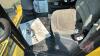 A77 New Holland CX8080 Combine, S/N 311688036, **Key** - 27