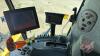 A77 New Holland CX8080 Combine, S/N 311688036, **Key** - 29