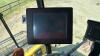 A77 New Holland CX8080 Combine, S/N 311688036, **Key** - 31