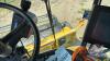 A77 New Holland CX8080 Combine, S/N 311688036, **Key** - 34