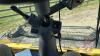 A77 New Holland CX8080 Combine, S/N 311688036, **Key** - 36