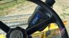 A77 New Holland CX8080 Combine, S/N 311688036, **Key** - 37