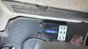 A77 New Holland CX8080 Combine, S/N 311688036, **Key** - 39