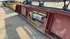 A101 20&rsquo; Case IH 820 Flex Header, S/N U015508 - 5