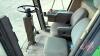 A102 John Deere 9600 Combine, S/N 660826, **Key** - 30