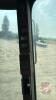 A102 John Deere 9600 Combine, S/N 660826, **Key** - 32