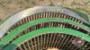 A95 John Deer S-Series Round Bar Concaves - 3