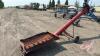 A98 8" Westfield Transfer Auger, S/N-48578W - 2