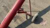 A98 8" Westfield Transfer Auger, S/N-48578W - 4