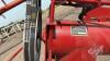 A98 8" Westfield Transfer Auger, S/N-48578W - 7