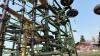 A53 59' John Deere 1650 Tillage, S/N 00107 - 17