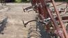 A93 36' Wil-Rich Tillage - 3