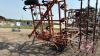 A93 36' Wil-Rich Tillage - 8